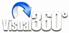 Recorrido Virtual 360