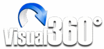 Recorrido Virtual 360
