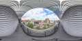 IMG_20241118_113858_interior27_merged