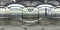 IMG_20241118_110048_INteriorAscensor_merged