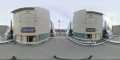 panorama_0456A500_441D_AEE9_41C4_93DE90D49F23_hd_t