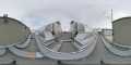 panorama_051BE1FB_441F_A91F_41D1_4A7E7378FA37_hd_t